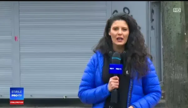 Animație grafică. Cum ar fi fost sabotate semafoarele. ”Au urmărit pierderea de vieți”