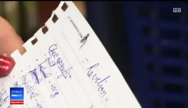 Cât îi costă pe români masa de Revelion. Record pentru jucătorii din retailul alimentar