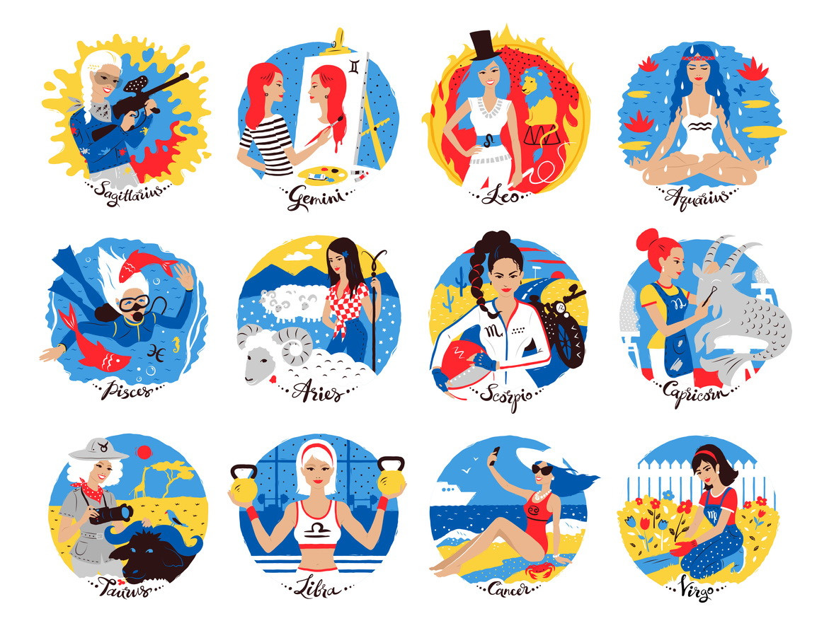 Horoscop 23 februarie 2019. Nativul care și-ar putea cunoaște sufletul pereche