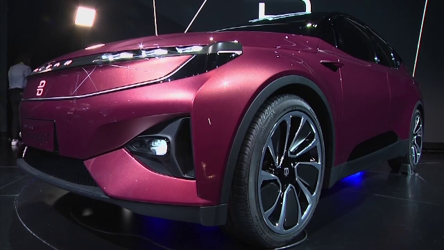 Regele maşinilor în 2018. Rapide, în serie limitată și extrem de scumpe