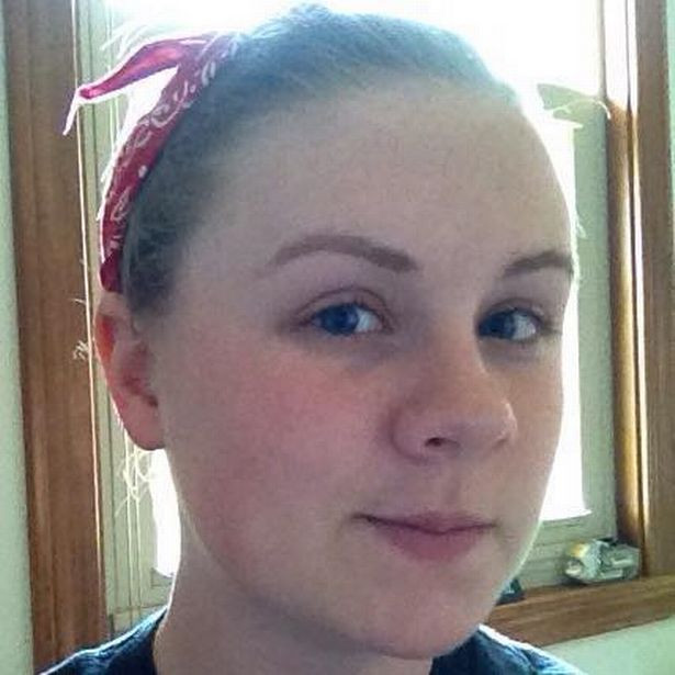 Tânără de 22 de ani, ucisă de un leu scăpat de la zoo. Ce s-a întâmplat cu animalul