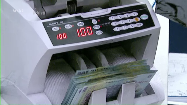 Anul Nou vine cu scumpiri în lanț. Produsele pentru care românii vor plăti mai mult