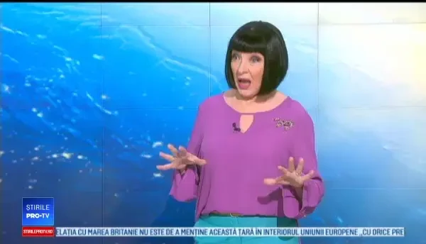 Horoscop în Ajun de Anul Nou. Zodia care plânge de Revelion