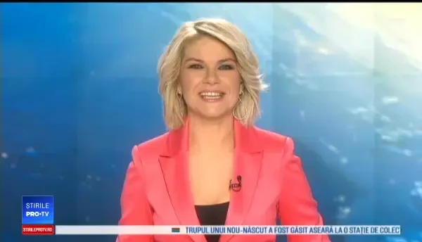 Burduful care conecta un avion de un terminal s-a prăbușit: șase răniți