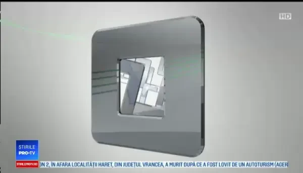 Ce se întâmplă cu organismul atunci când mâncați noaptea