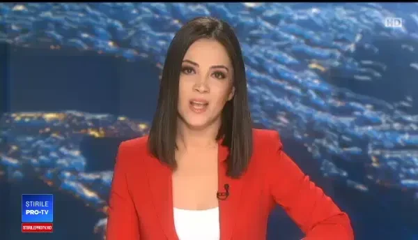 La Mulți Ani, 2019! Focuri de artificii în Noua Zeelandă.