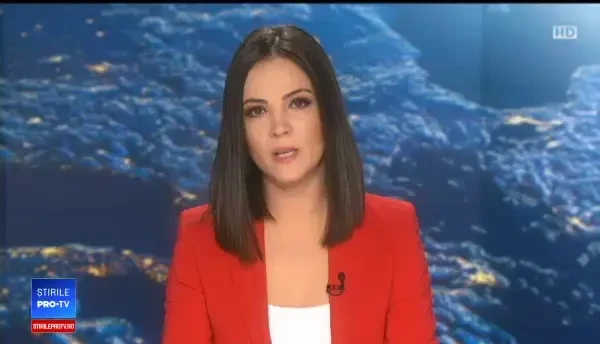 Anul Nou vine cu scumpiri în lanț. Produsele pentru care românii vor plăti mai mult