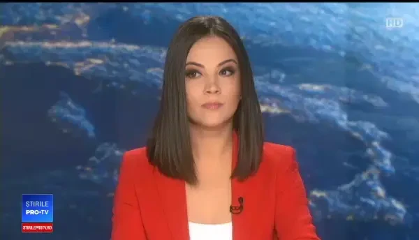 Orașele care organizează petreceri în aer liber în noaptea de Revelion