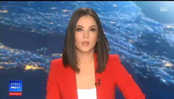 Tânără de 22 de ani, ucisă de un leu scăpat de la zoo. Ce s-a întâmplat cu animalul