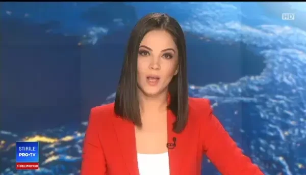 Mari ziare americane au ajuns victimele unui atac cibernetic.