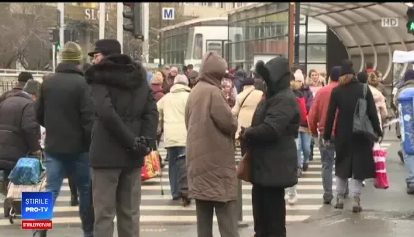 Anul Nou vine cu scumpiri în lanț. Produsele pentru care românii vor plăti mai mult