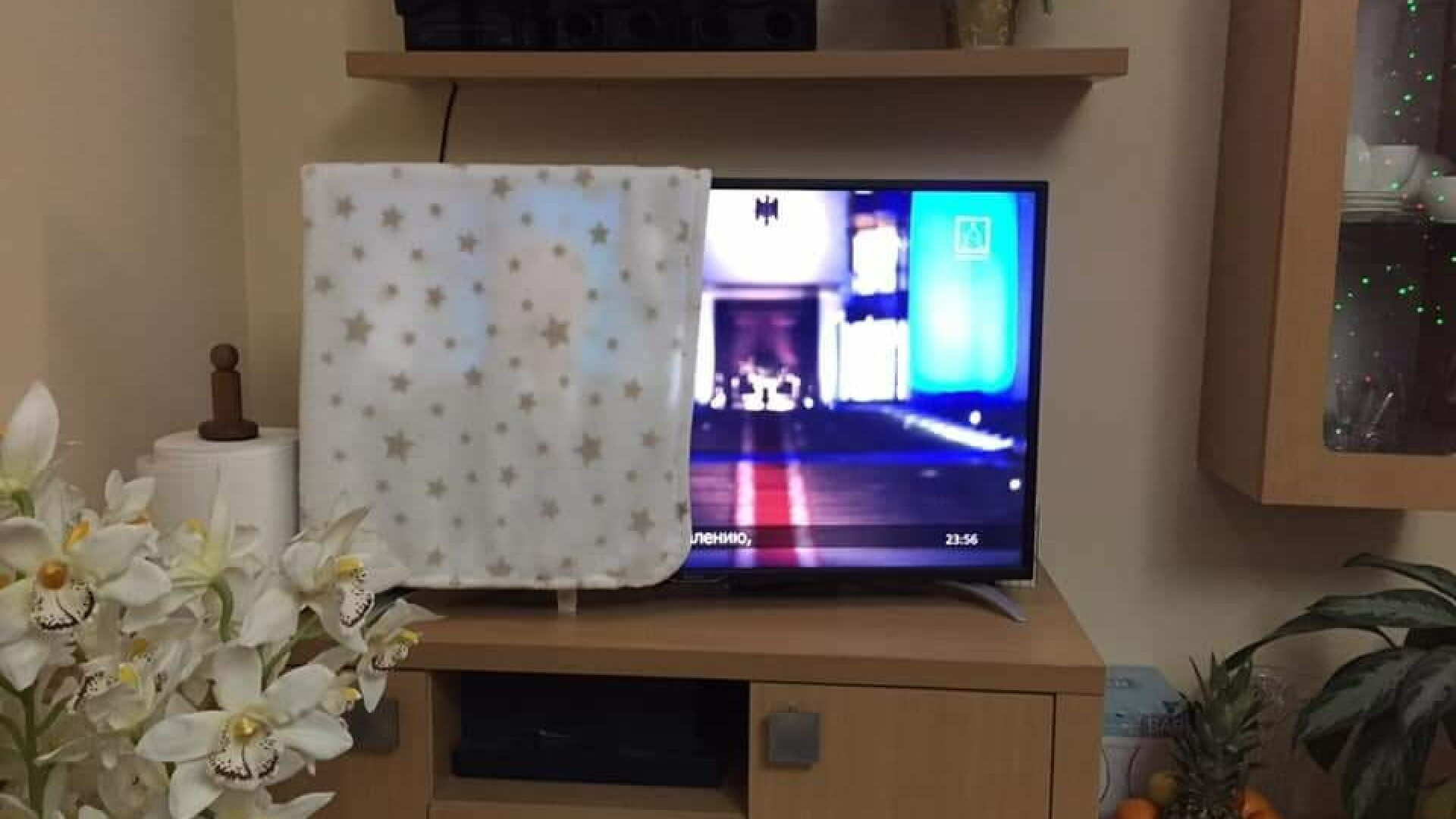 Dodon, ironizat de moldoveni de Anul Nou. Reacția acestora la mesajul președintelui