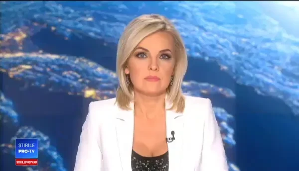 Sute de apeluri înregistrate la Serviciul de Ambulanță București-Ilfov, de Revelion