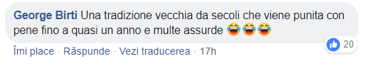 rom&acirc;ni porc