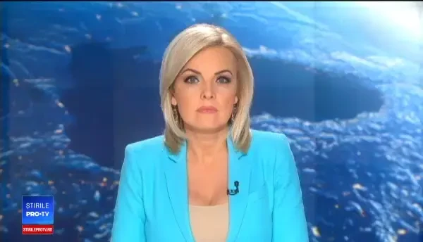 Un val de aer polar lovește România. Cât de frig se anunţă în următoarele zile