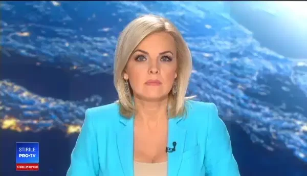 Nepoata regelui Ferdinand, proprietară a Castelului Bran, a murit la 77 de ani