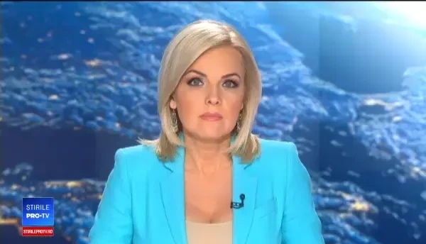 Zeci de șoferi au găsit de Anul Nou roțile sparte. Surpriza a venit când s-au uitat pe camere