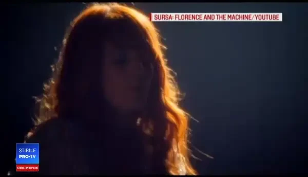 Concertele anului 2019 în România. Ce artiști vin în premieră