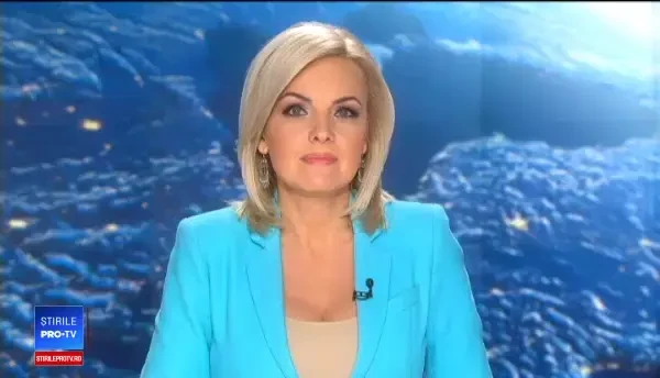 Suma fabuloasă pe care a câștigat-o un britanic la loterie, de Anul Nou