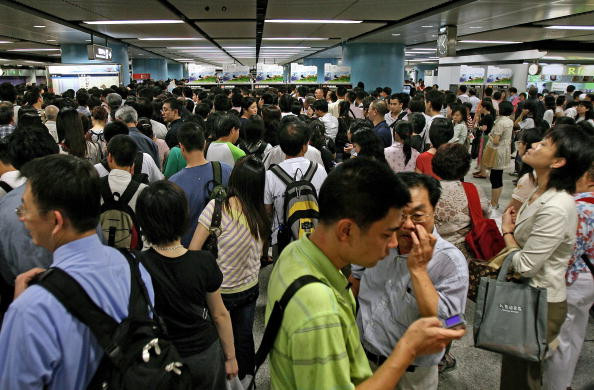 Alertă într-o regiune din Thailanda. Este prima furtună tropicală din ultimii 30 de ani