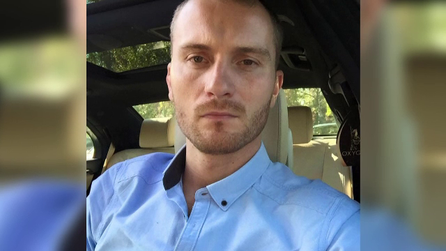 Primul mesaj al Mădălinei, iubita românului ucis la Londra