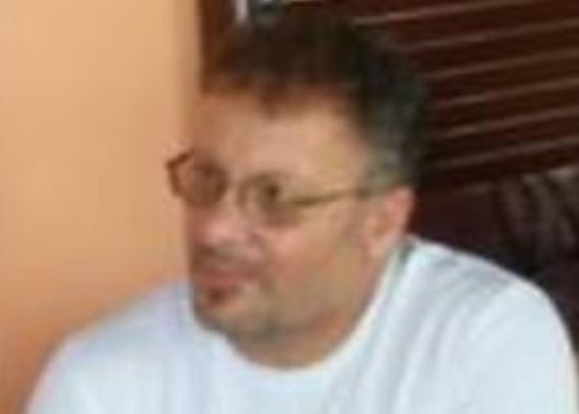 Pedofil împușcat mortal în Italia. Tatăl victimei a angajat un asasin pentru a se răzbuna