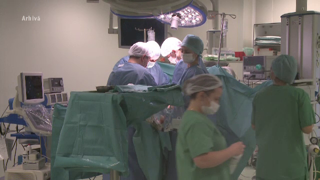 Caz bizar la Botoșani, unde doi soți și-au dat foc după ce s-au certat