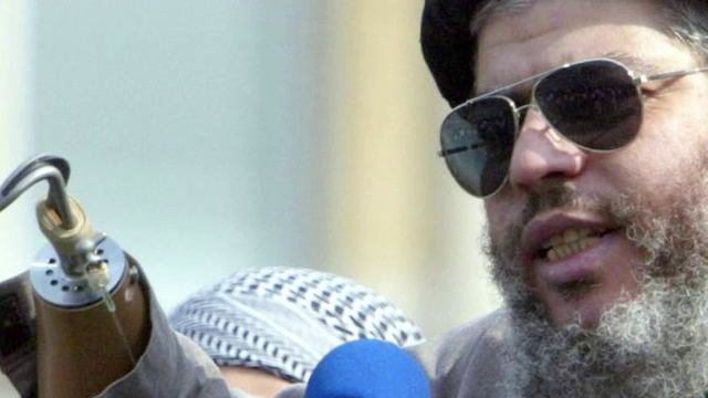 Legătura fiului teroristului Abu Hamza cu uciderea lui Tudor Simionov. Ce spun anchetatorii