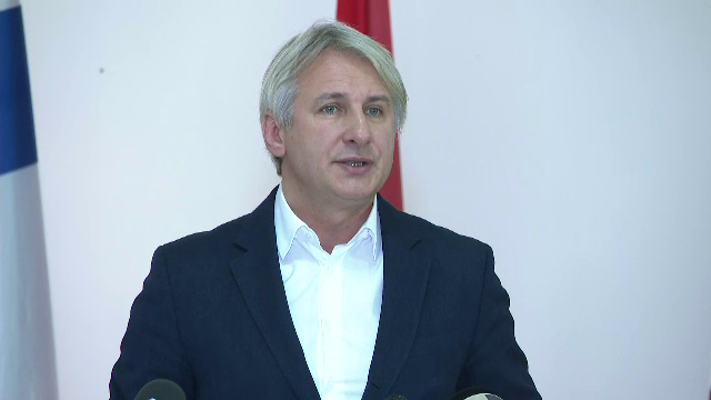 Motivele pentru care ministrul Finanțelor a cerut schimbarea șefului ANAF