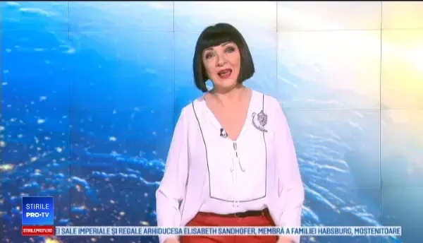 Horoscop 3 ianuarie 2019. Ce spun astrele despre acest început de an