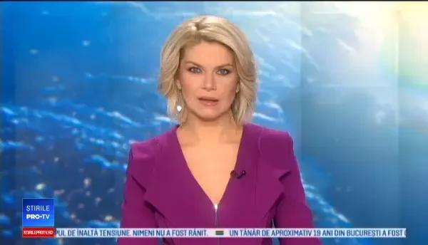 Spectacol de circ pentru Papa Francisc, la Vatican. Mesajul Suveranului Pontif