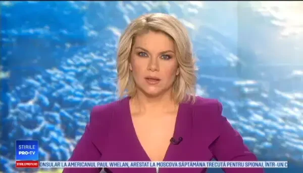 Sperietura trasă de clienții unui restaurant, din cauza unei șoferițe adolescente