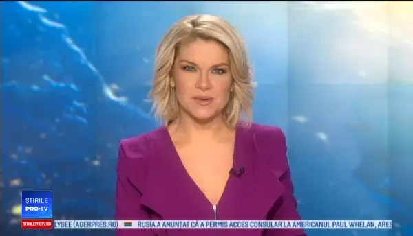 Poliția, alarmată de un bărbat care trăgea cu arma la întâmplare: „Lasă copilul”