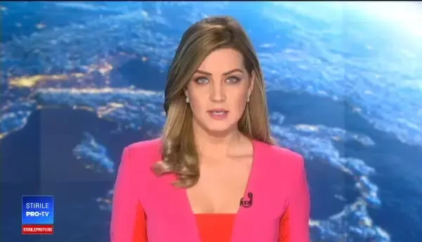 Copil de 2 ani, grav rănit într-un accident în Prahova. Ce a făcut bunicul lui la volan