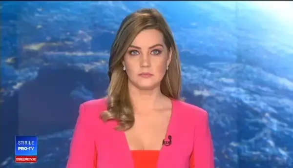 Un șofer de 26 de ani a provocat un accident pe DN1. Cinci răniți, printre care un copil