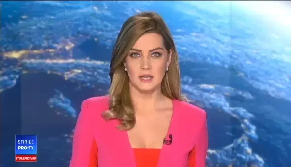 Surse: Ionuț Mișa ar urma să fie revocat de la șefia ANAF, la cererea lui Teodorovici