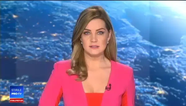 Dragnea, chemat la DNA, pentru a ridica un document important în dosarul Teldrum