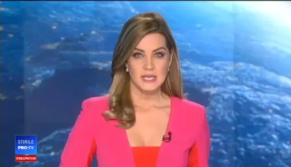 Pregătiri pentru Bobotează în parohiile din țară. Voluntarii umplu sticlele cu agheasmă