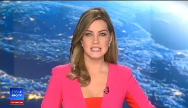 Succes istoric pentru China. Partea îndepărtată a Lunii, explorată pentru prima dată