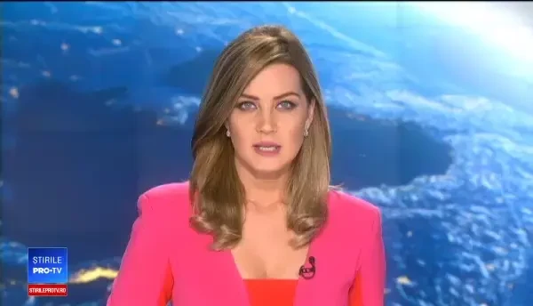 Caz bizar la Botoșani, unde doi soți și-au dat foc după ce s-au certat