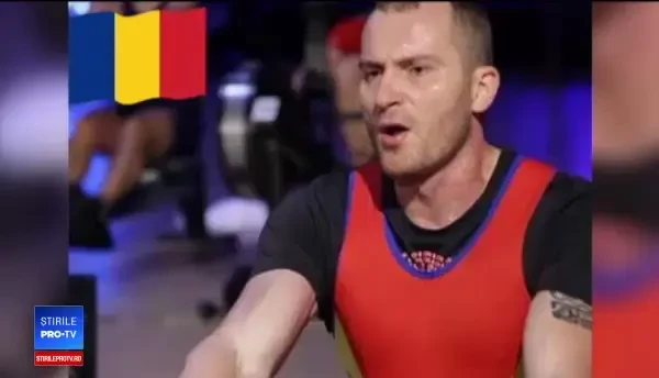 Suspectul reținut în cazul românului ucis la Londra este fiul unui cunoscut terorist