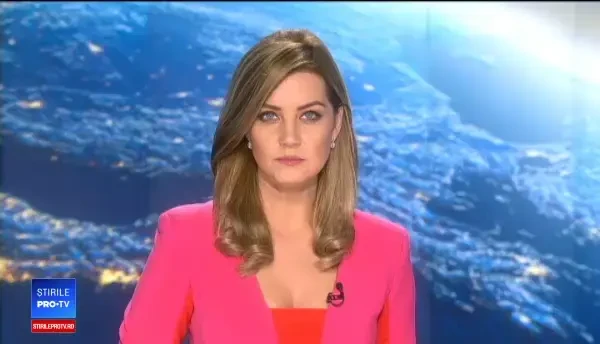 700 de accidente, în 2 săptămâni, pe pârtiile din ţară. Avertismentul medicilor