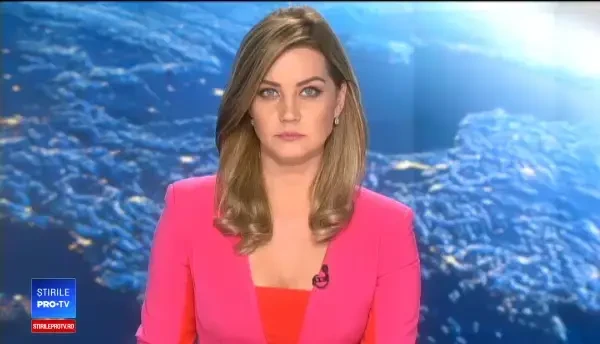 Klaus Iohannis a semnat decretele pentru revocarea lui Paul Stănescu și Lucian Șova