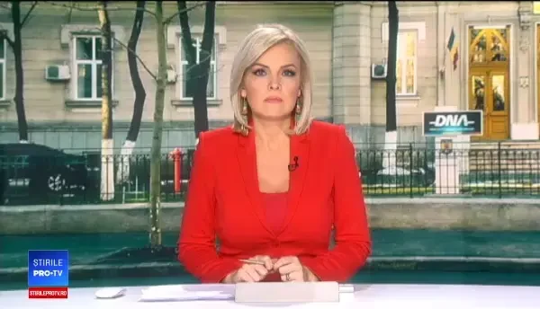 Procurorii au finalizat raportul de expertiză în dosarul Teldrum, Dragnea nu a venit