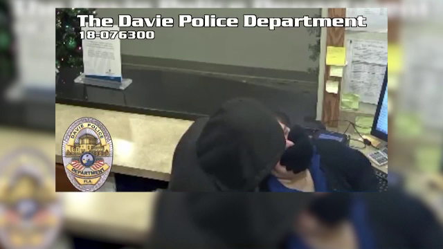 Momentele de groază trăite de o femeie într-un hotel, surprinse de camerele de supraveghere