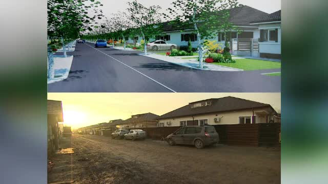 inspectorul pro imobliare