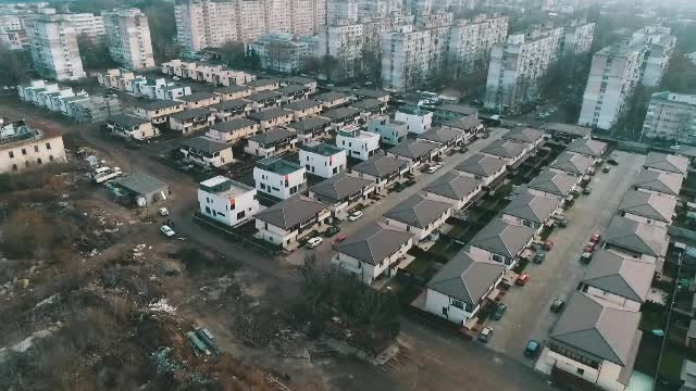 inspectorul pro imobliare