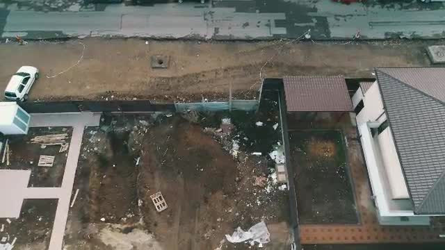 inspectorul pro imobliare