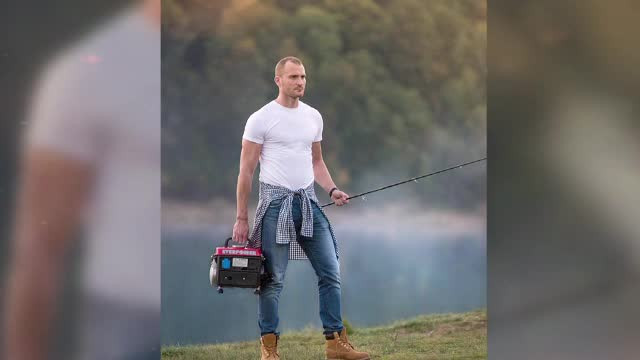 Tudor Simionov ar fi fost avertizat să nu facă de pază la club. Ultimele ore din viața sa