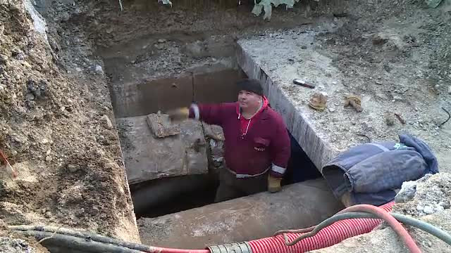 Primarul care s-a descurcat mai bine decât tot Guvernul României să ia fonduri europene